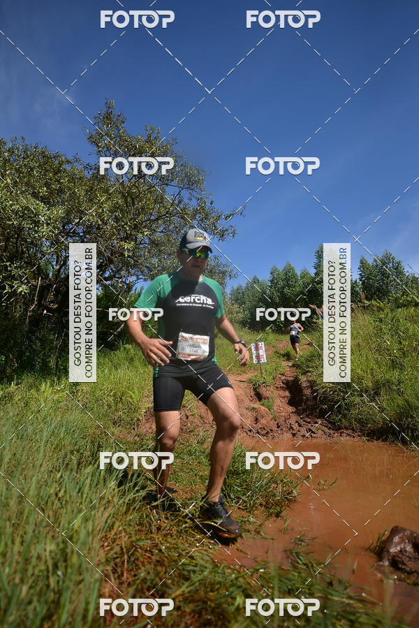 Buy your photos of the eventBrasil Ride - Trail Run e Kids on Fotop