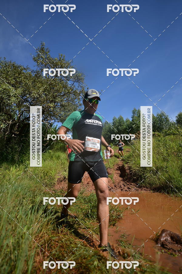Buy your photos of the eventBrasil Ride - Trail Run e Kids on Fotop