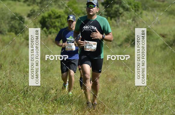 Buy your photos of the eventBrasil Ride - Trail Run e Kids on Fotop