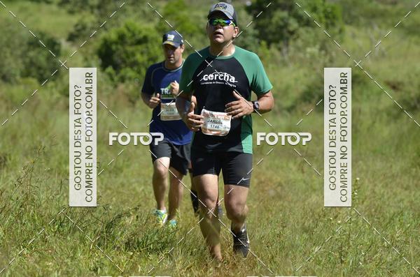 Buy your photos of the eventBrasil Ride - Trail Run e Kids on Fotop