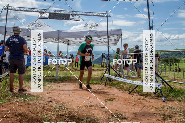 Buy your photos of the eventBrasil Ride - Trail Run e Kids on Fotop