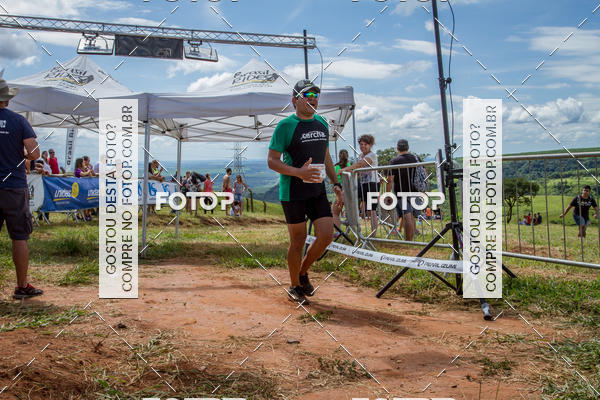 Buy your photos of the eventBrasil Ride - Trail Run e Kids on Fotop