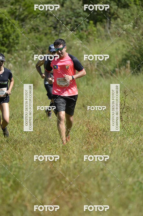 Buy your photos of the eventBrasil Ride - Trail Run e Kids on Fotop