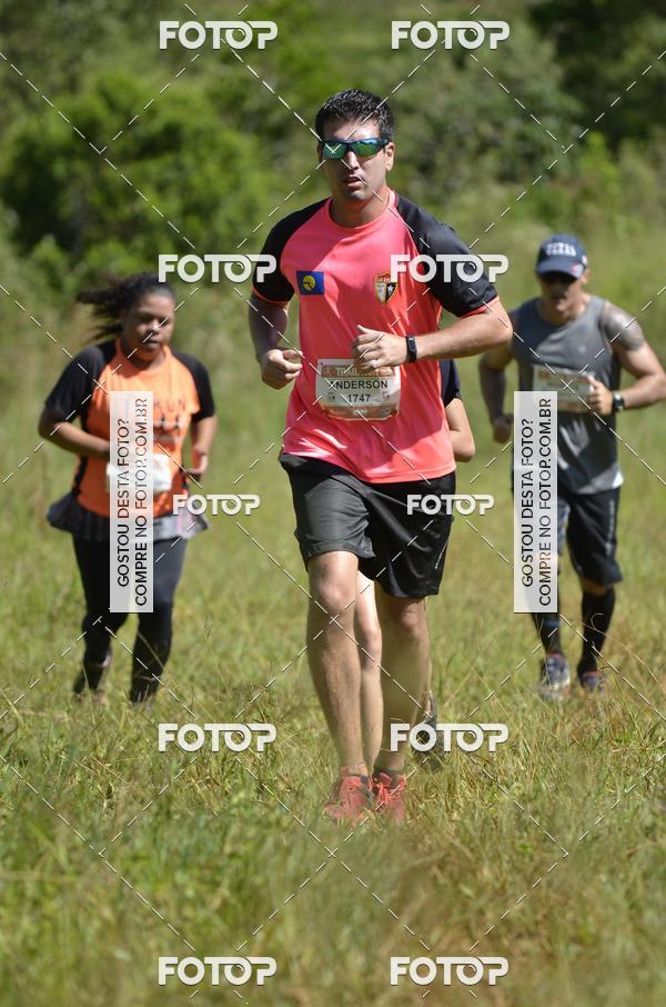 Buy your photos of the eventBrasil Ride - Trail Run e Kids on Fotop
