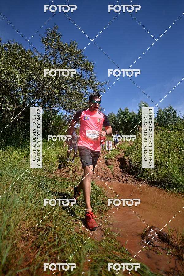 Buy your photos of the eventBrasil Ride - Trail Run e Kids on Fotop