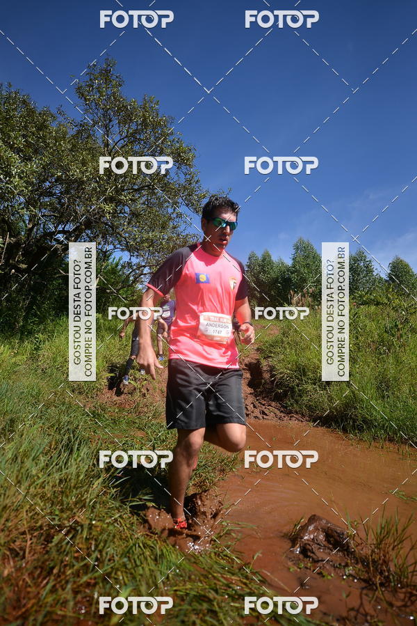 Buy your photos of the eventBrasil Ride - Trail Run e Kids on Fotop