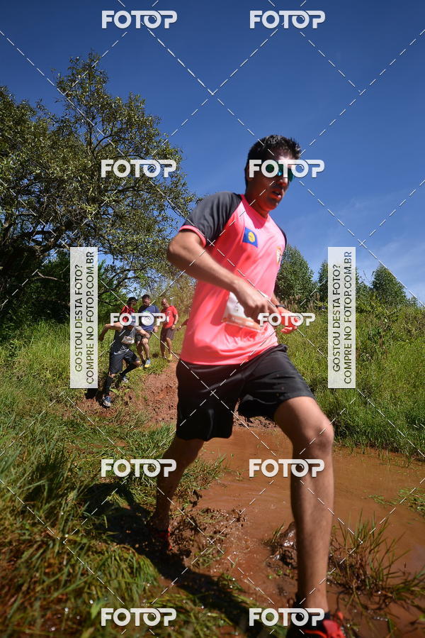 Buy your photos of the eventBrasil Ride - Trail Run e Kids on Fotop