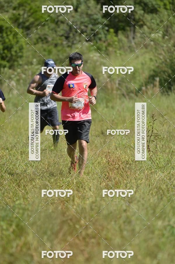 Buy your photos of the eventBrasil Ride - Trail Run e Kids on Fotop