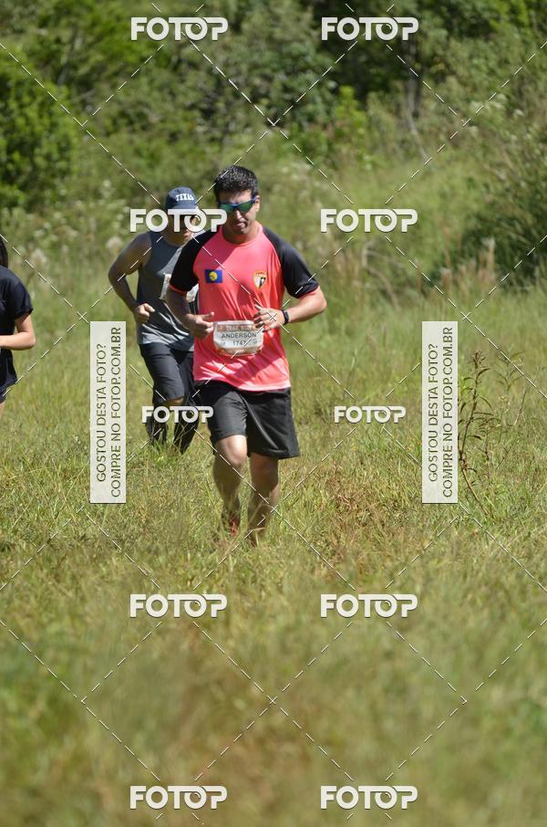 Buy your photos of the eventBrasil Ride - Trail Run e Kids on Fotop