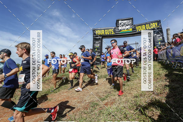 Buy your photos of the eventBrasil Ride - Trail Run e Kids on Fotop