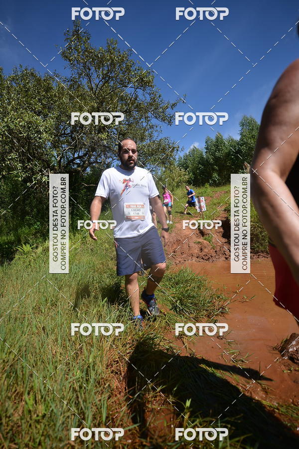 Buy your photos of the eventBrasil Ride - Trail Run e Kids on Fotop