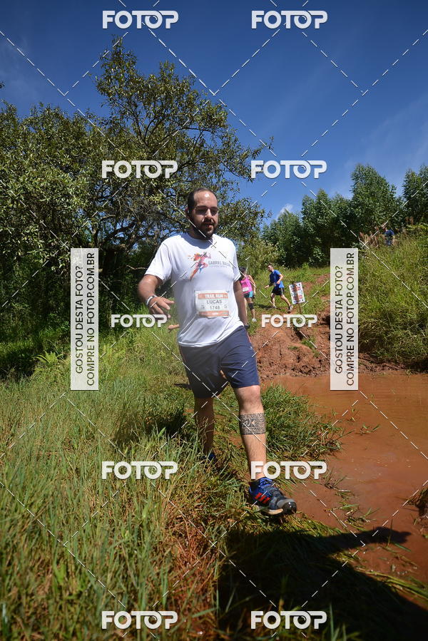 Buy your photos of the eventBrasil Ride - Trail Run e Kids on Fotop