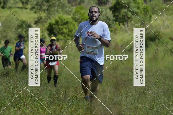 Buy your photos of the eventBrasil Ride - Trail Run e Kids on Fotop