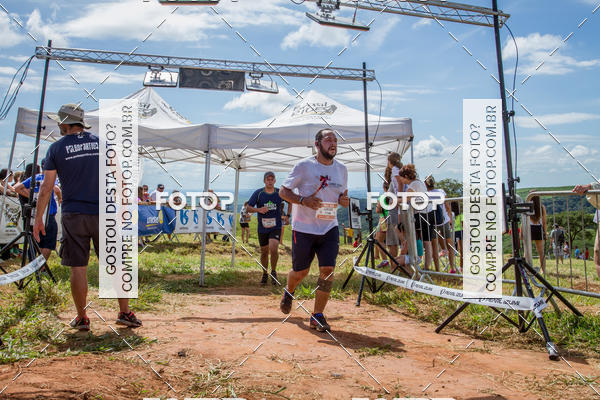 Buy your photos of the eventBrasil Ride - Trail Run e Kids on Fotop