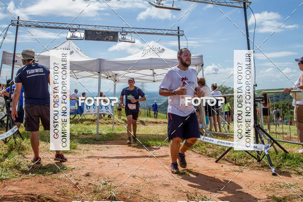 Buy your photos of the eventBrasil Ride - Trail Run e Kids on Fotop