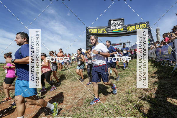 Buy your photos of the eventBrasil Ride - Trail Run e Kids on Fotop