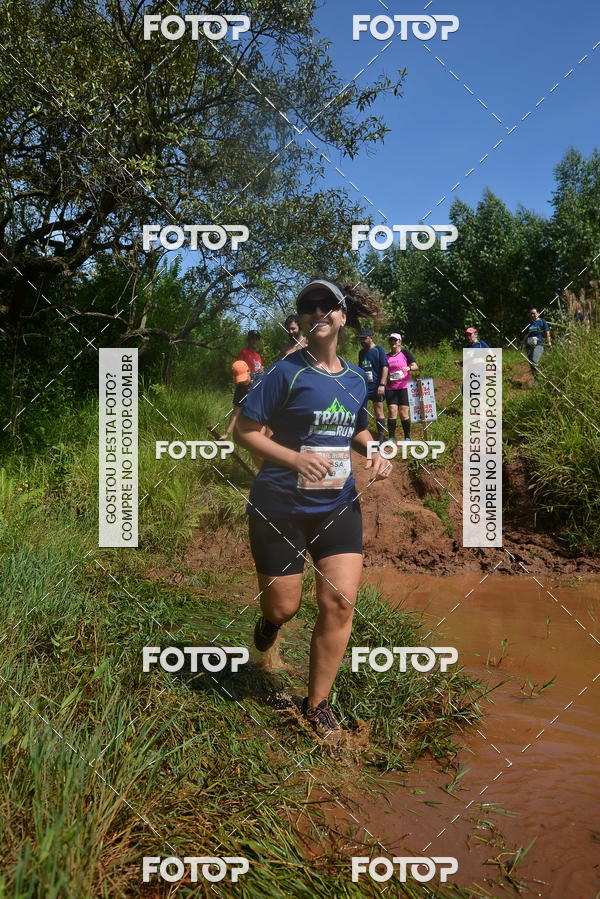 Buy your photos of the eventBrasil Ride - Trail Run e Kids on Fotop