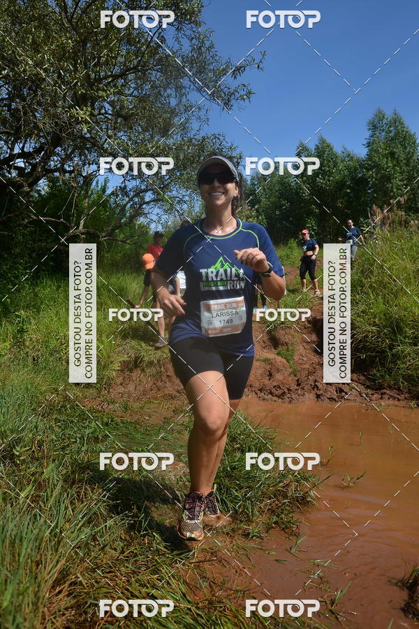 Buy your photos of the eventBrasil Ride - Trail Run e Kids on Fotop