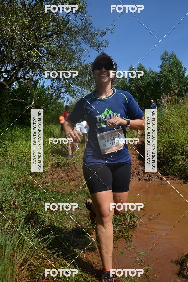 Buy your photos of the eventBrasil Ride - Trail Run e Kids on Fotop