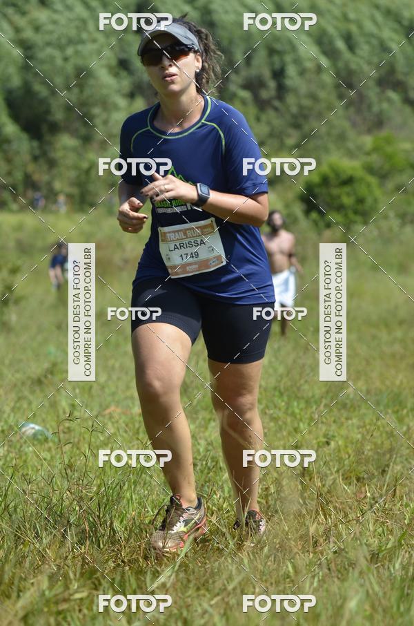 Buy your photos of the eventBrasil Ride - Trail Run e Kids on Fotop
