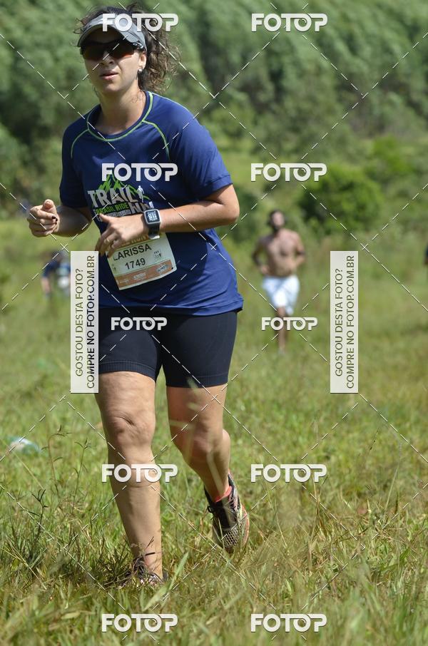 Buy your photos of the eventBrasil Ride - Trail Run e Kids on Fotop