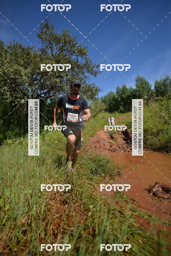 Buy your photos of the eventBrasil Ride - Trail Run e Kids on Fotop