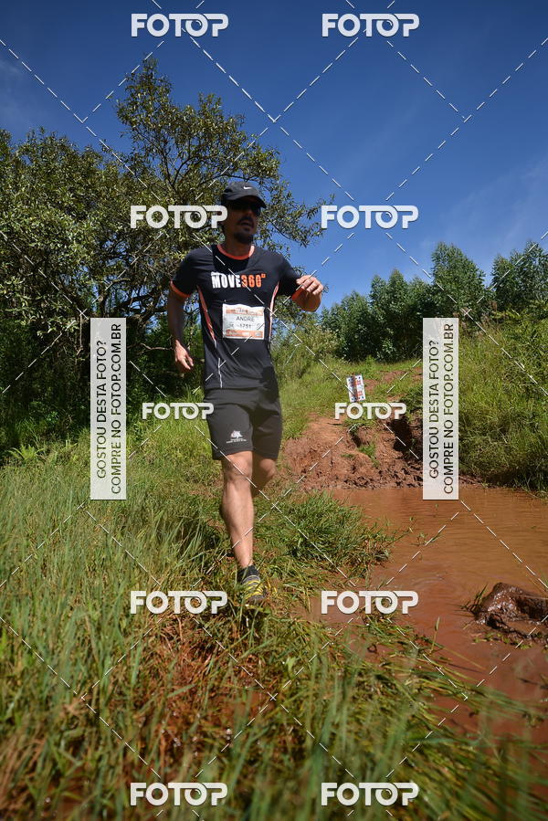 Buy your photos of the eventBrasil Ride - Trail Run e Kids on Fotop