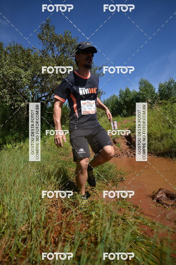 Buy your photos of the eventBrasil Ride - Trail Run e Kids on Fotop
