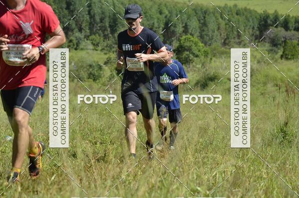 Buy your photos of the eventBrasil Ride - Trail Run e Kids on Fotop
