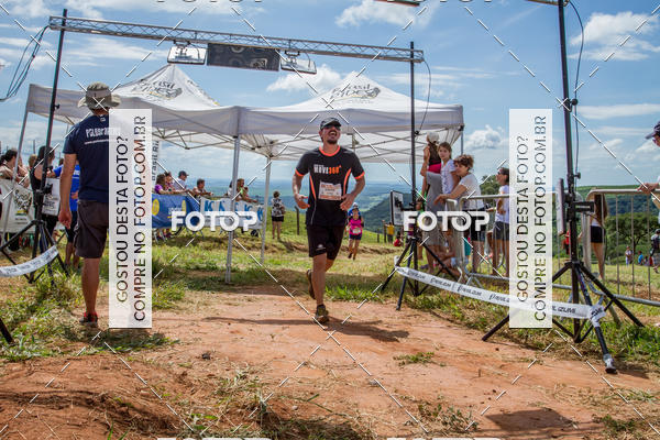 Buy your photos of the eventBrasil Ride - Trail Run e Kids on Fotop