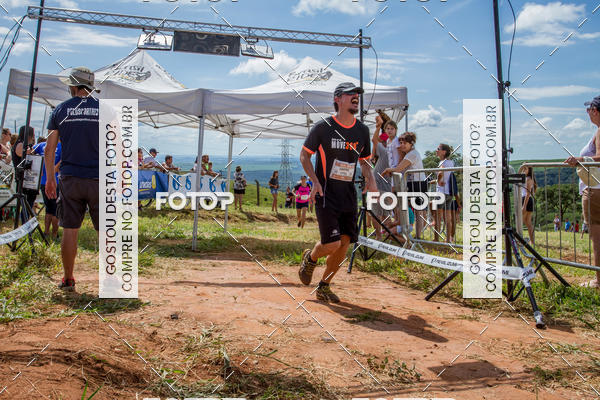 Buy your photos of the eventBrasil Ride - Trail Run e Kids on Fotop