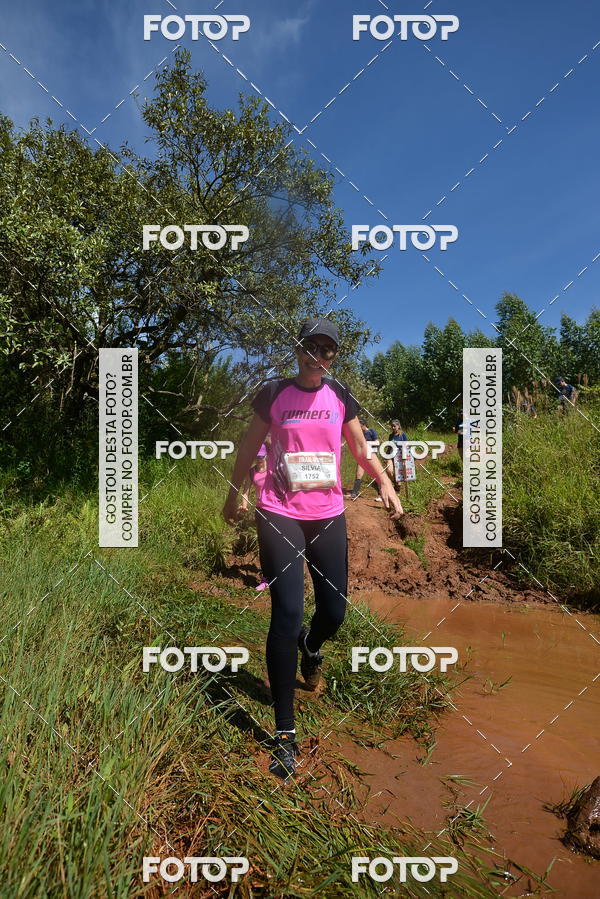 Buy your photos of the eventBrasil Ride - Trail Run e Kids on Fotop