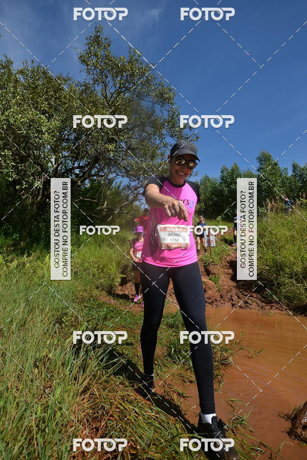 Buy your photos of the eventBrasil Ride - Trail Run e Kids on Fotop