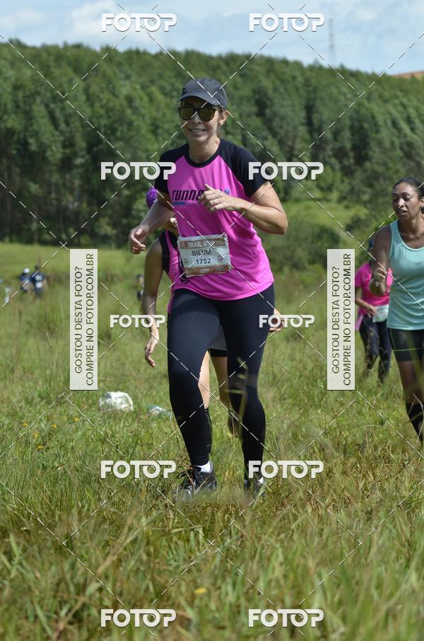 Buy your photos of the eventBrasil Ride - Trail Run e Kids on Fotop