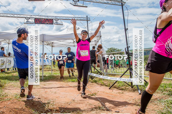 Buy your photos of the eventBrasil Ride - Trail Run e Kids on Fotop