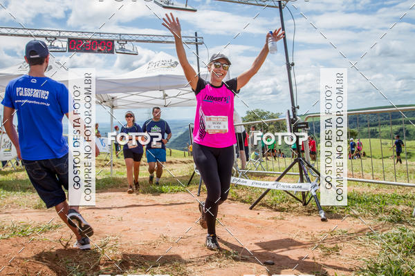 Buy your photos of the eventBrasil Ride - Trail Run e Kids on Fotop