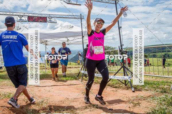 Buy your photos of the eventBrasil Ride - Trail Run e Kids on Fotop