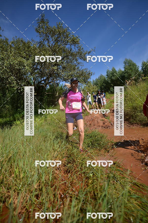 Buy your photos of the eventBrasil Ride - Trail Run e Kids on Fotop