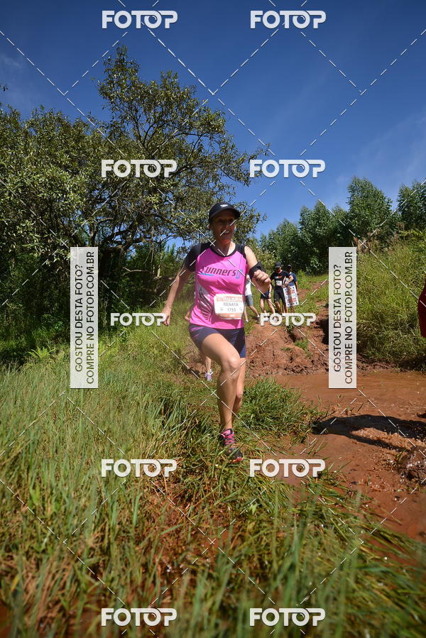 Buy your photos of the eventBrasil Ride - Trail Run e Kids on Fotop