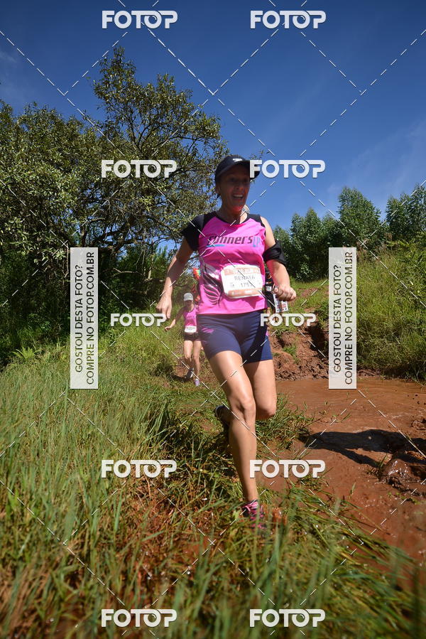 Buy your photos of the eventBrasil Ride - Trail Run e Kids on Fotop