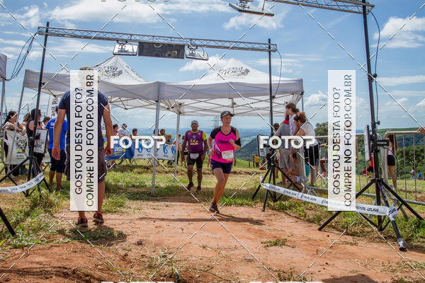 Buy your photos of the eventBrasil Ride - Trail Run e Kids on Fotop