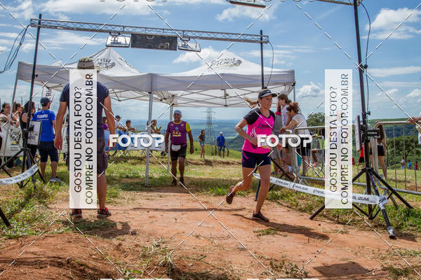 Buy your photos of the eventBrasil Ride - Trail Run e Kids on Fotop