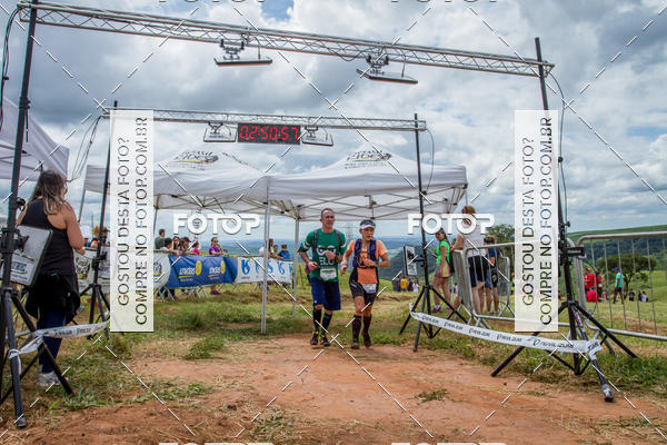 Buy your photos of the eventBrasil Ride - Trail Run e Kids on Fotop