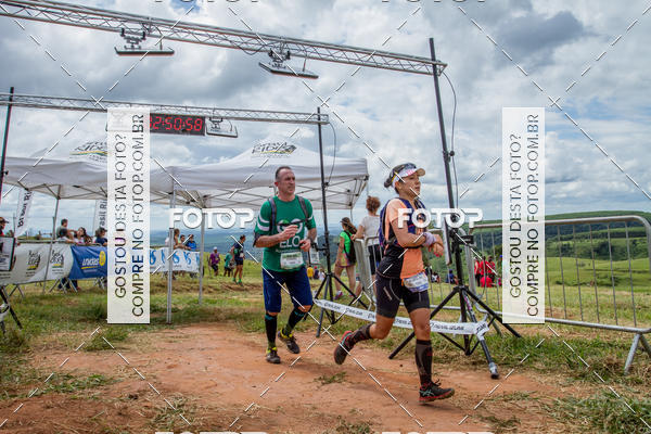 Buy your photos of the eventBrasil Ride - Trail Run e Kids on Fotop