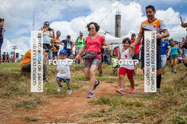 Buy your photos of the eventBrasil Ride - Trail Run e Kids on Fotop