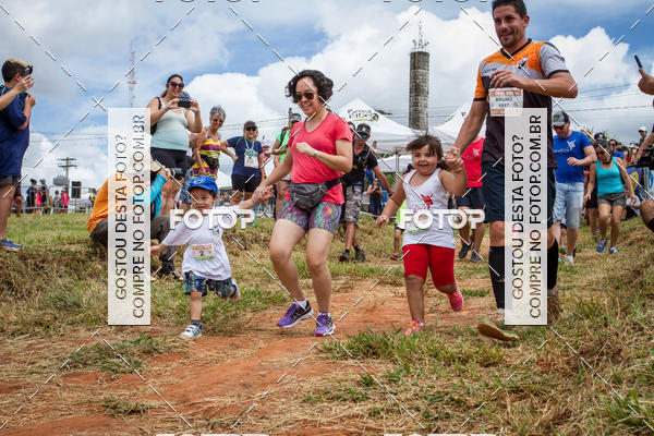 Buy your photos of the eventBrasil Ride - Trail Run e Kids on Fotop