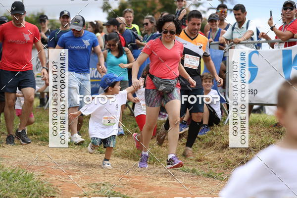 Buy your photos of the eventBrasil Ride - Trail Run e Kids on Fotop