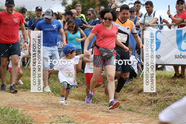Buy your photos of the eventBrasil Ride - Trail Run e Kids on Fotop