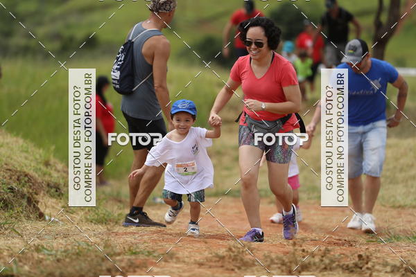 Buy your photos of the eventBrasil Ride - Trail Run e Kids on Fotop