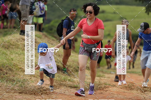 Buy your photos of the eventBrasil Ride - Trail Run e Kids on Fotop